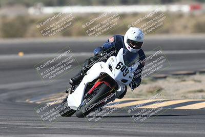 media/Nov-02-2025-CVMA (Sun) [[337aff29ab]]/Race 1-Formula 2-CVMA Hooligans-American Thunder/